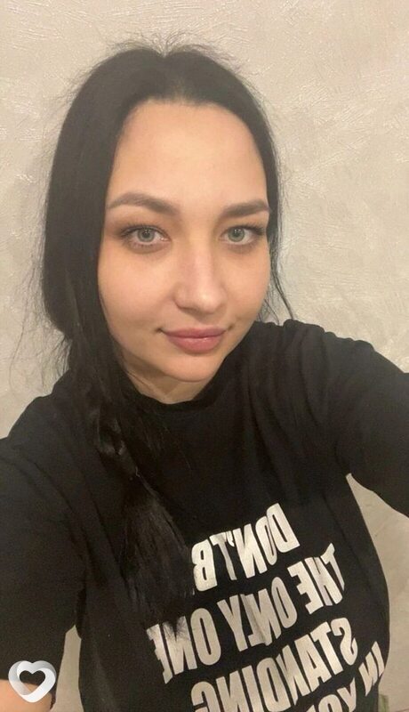 Анна, 33, Лениногорске — анкета №2806069