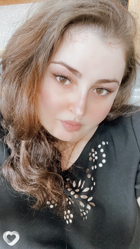 Элита, Советский