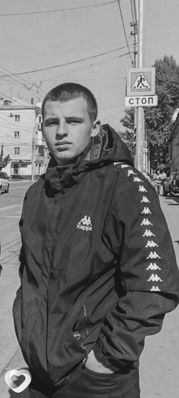 Абубакар, 22, Дербенте — анкета №2806210
