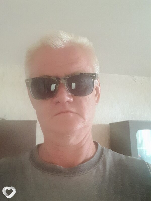Руслан, 56, Смоленске — анкета №2806302