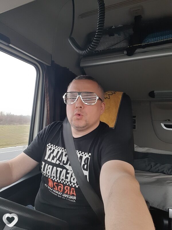 Дмитрий, 42, Мозыре — анкета №2806327