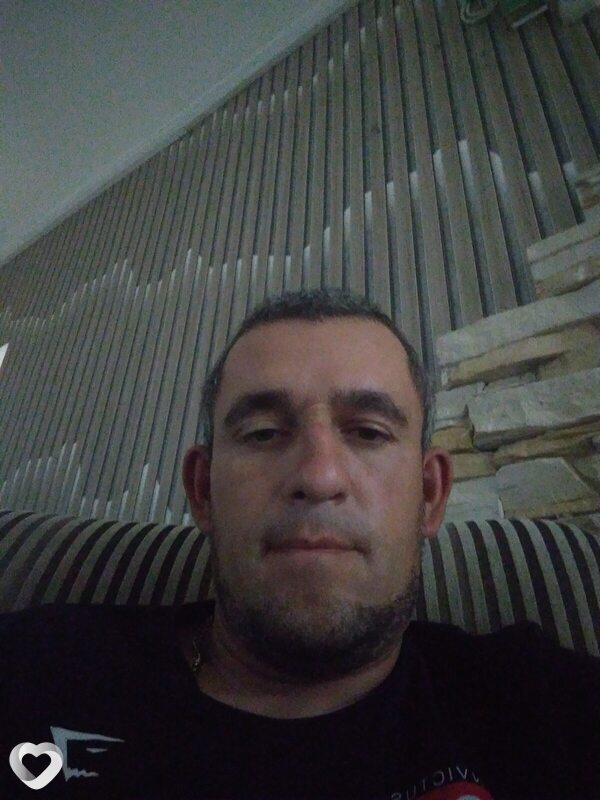 Рустам, 33, Астане — анкета №2806426