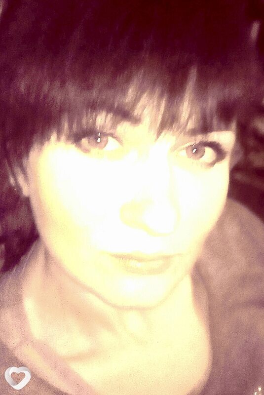 Ирина, 36, Севастополе — анкета №2806275