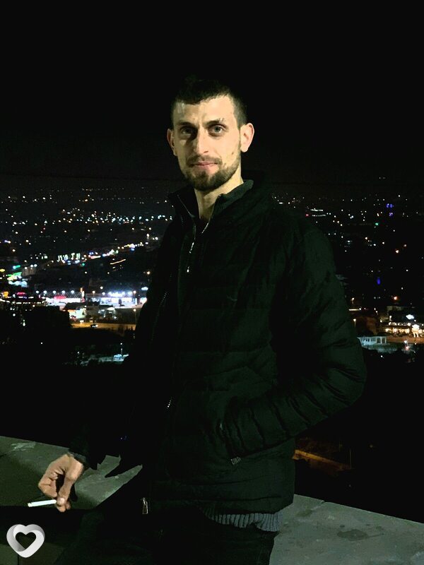 Еляса, 28, Уфе — анкета №2806466