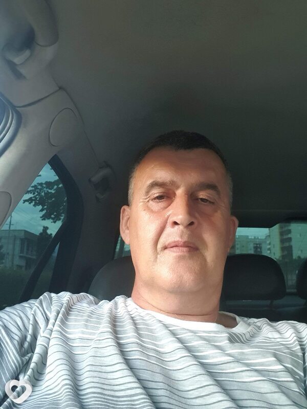 Гоча, 55, Владикавказе — анкета №2806484