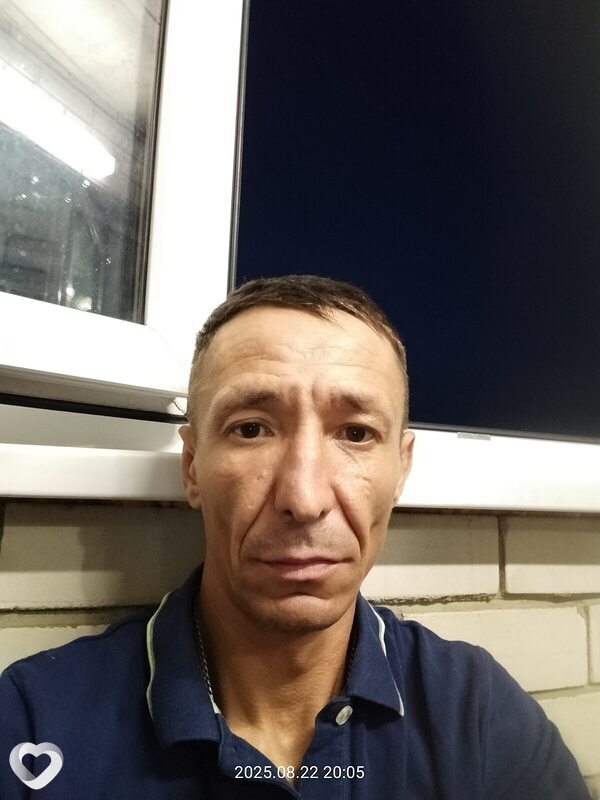 Максим, 43, Тамбове — анкета №2806443