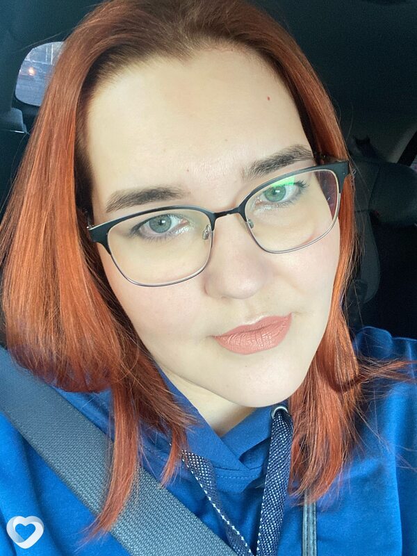Альбина, 36, Казани — анкета №2806447