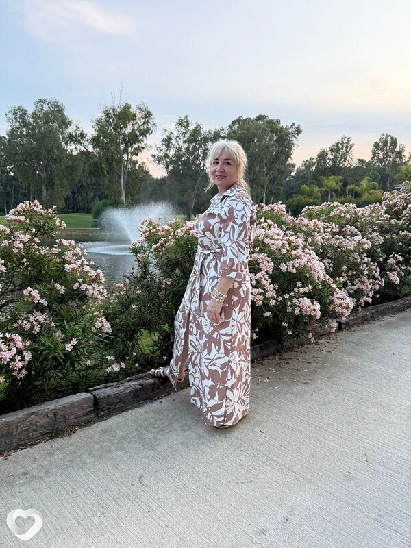 Жемчужина, 56, Донецк (Ростовская Обл.) — анкета №2806855