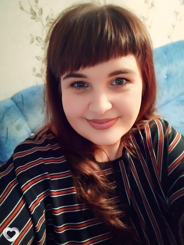 Наталка, 49, Барановичах — анкета №2806576
