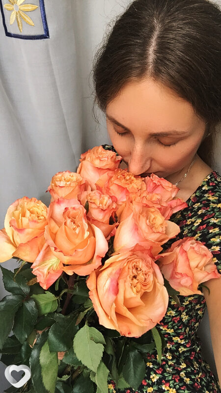 Vita, 31, Гродно — анкета №2806639