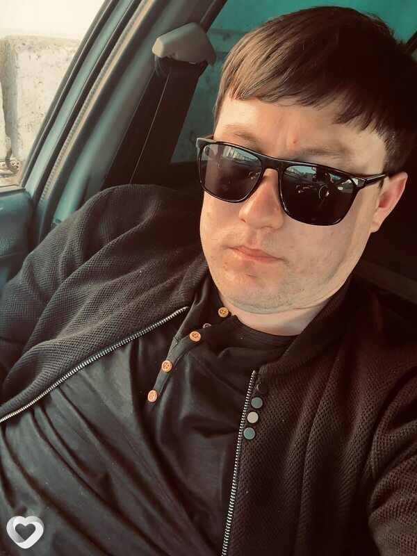 Сарвар, 33, Шымкенте — анкета №2807413