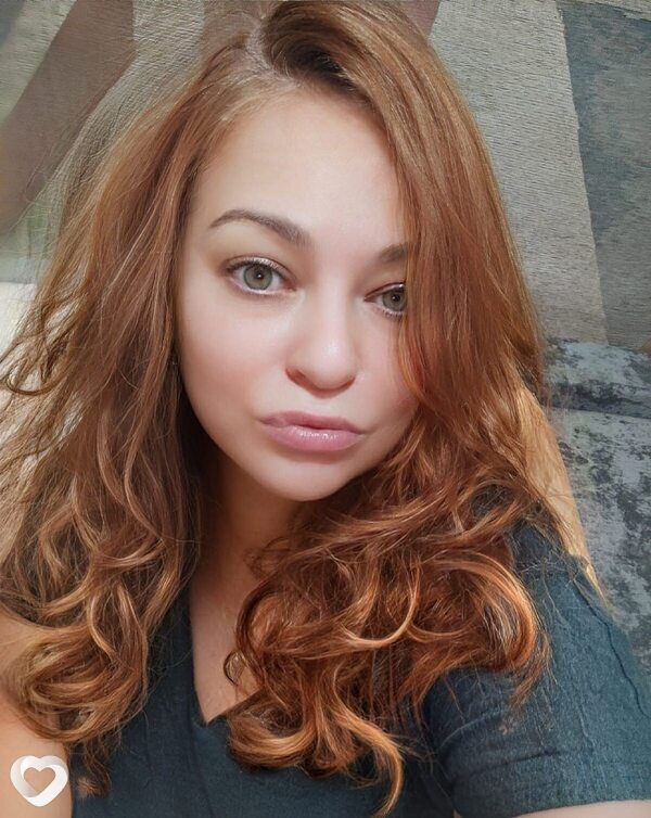 Жанна, Ярославский