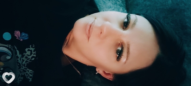 Яна, 36, Кургане — анкета №2807000