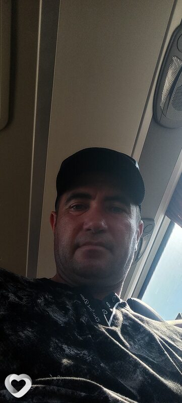 Денис, 41, Екатеринбурге — анкета №2807010