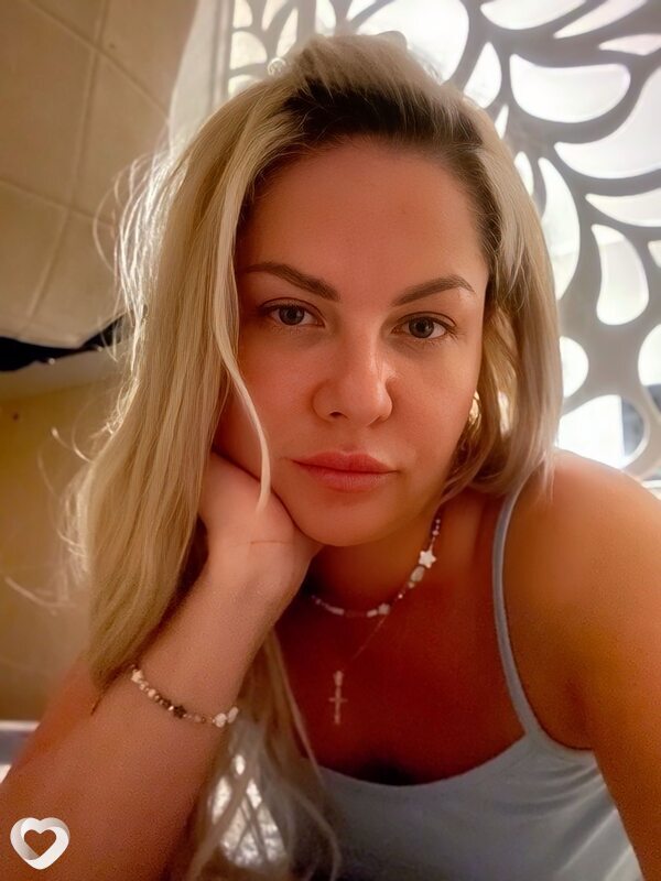 Ирина, 38, Рязани — анкета №2806712