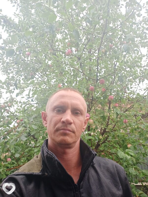 Александр, 38, Бузулуке — анкета №2806664