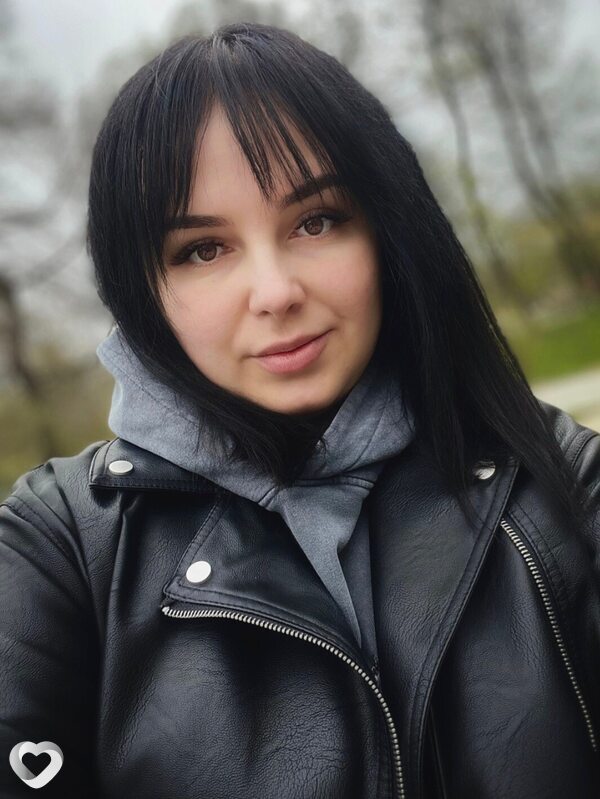 Ирина, 40, Санкт-Петербурге — анкета №2806740