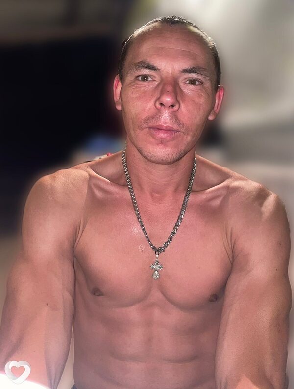 Анатолий, 33, Анапе — анкета №2806827