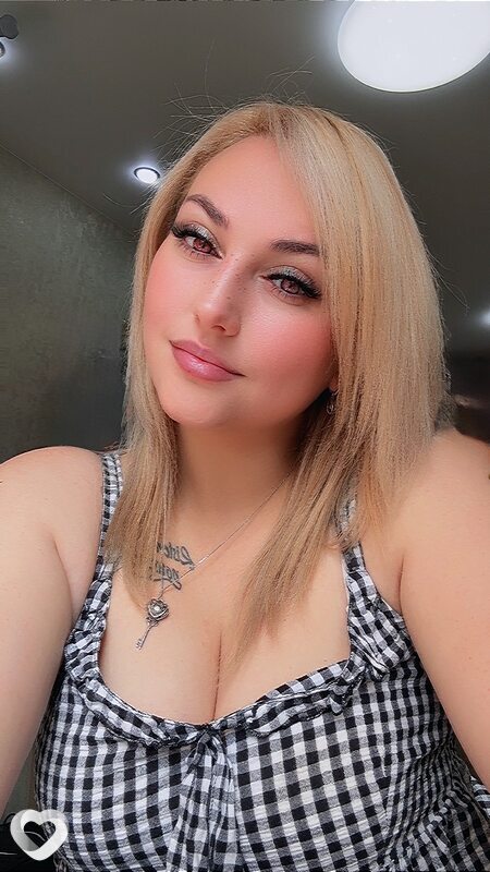 Анна, 35, Москве — анкета №2806634