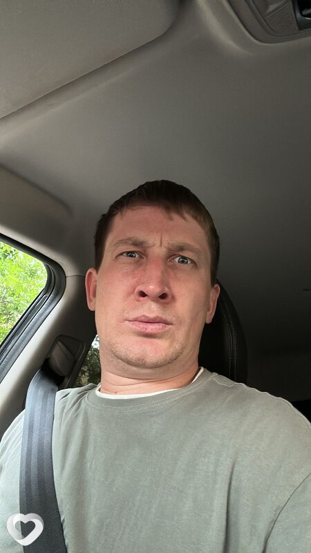 Лекс, 36, Саках — анкета №2806872