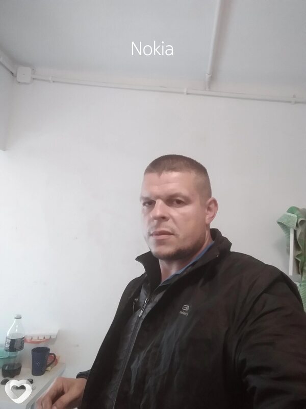 Александр, Свиноуйсвце