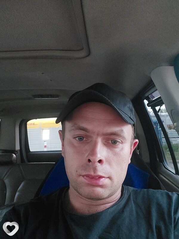 Mateusz, Бытом