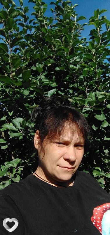 Екатерина, Невьянск