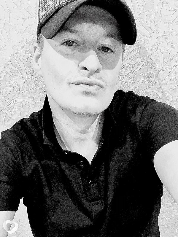 Алекс, 37, Ижевске — анкета №2806763
