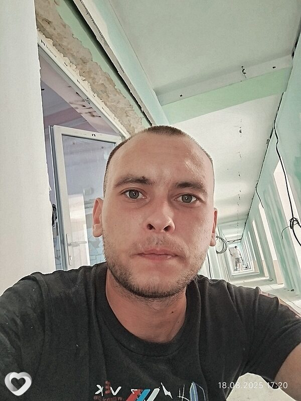 Тема, Новые Анены
