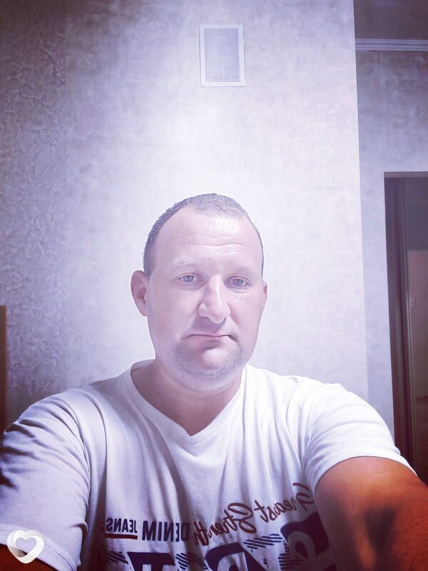 Виталий, 37, Несвиже — анкета №2806986