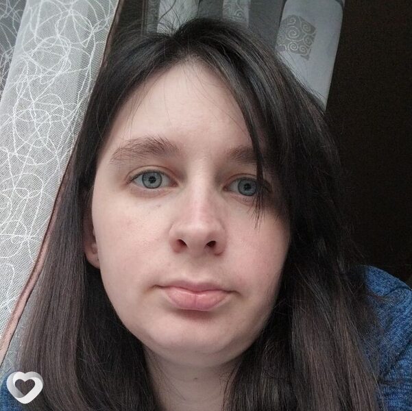 Ангелина, 29, Батайске — анкета №2807032