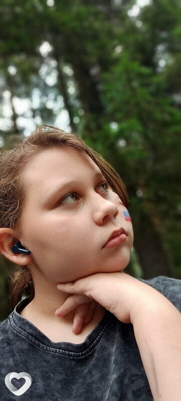 Катя, 19, Ижевске — анкета №2807115