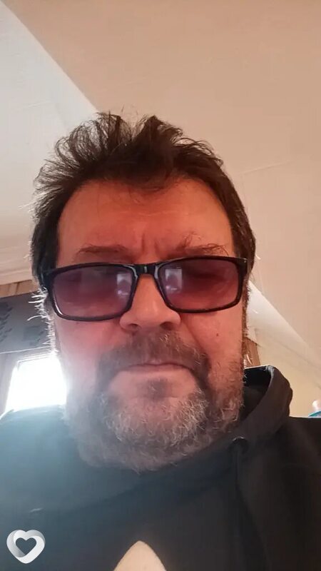 Владимир, 56, Киеве — анкета №2807118