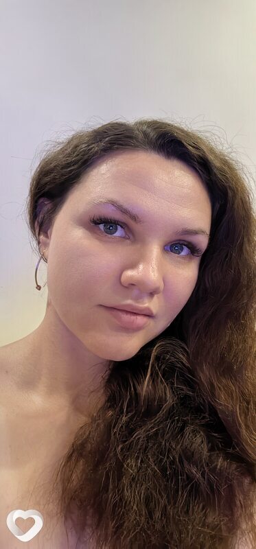 Олеся, 33, Волгограде — анкета №2807199