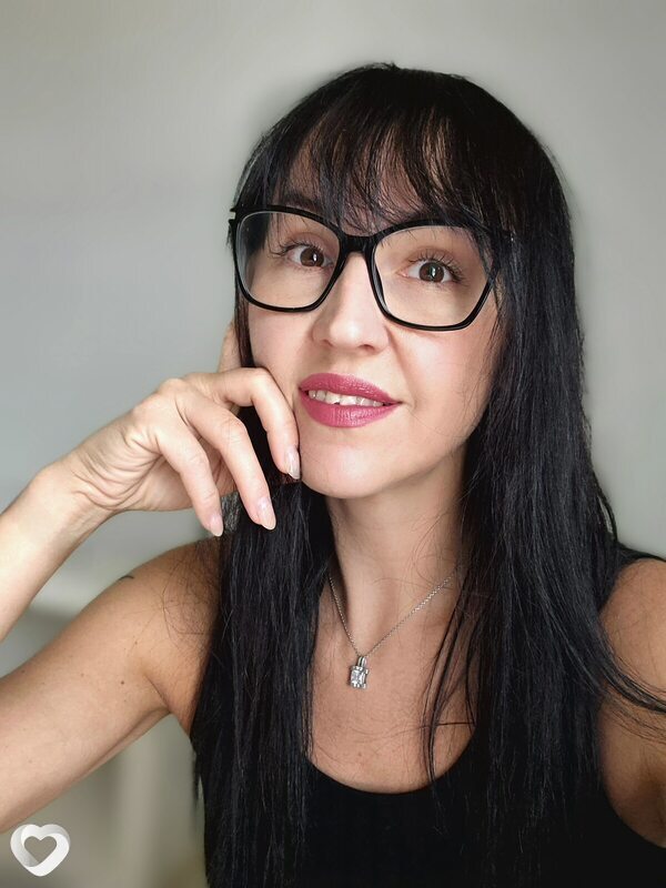 Anna, Краков