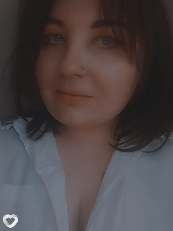 Екатерина, 31, Екатеринбурге — анкета №2807223