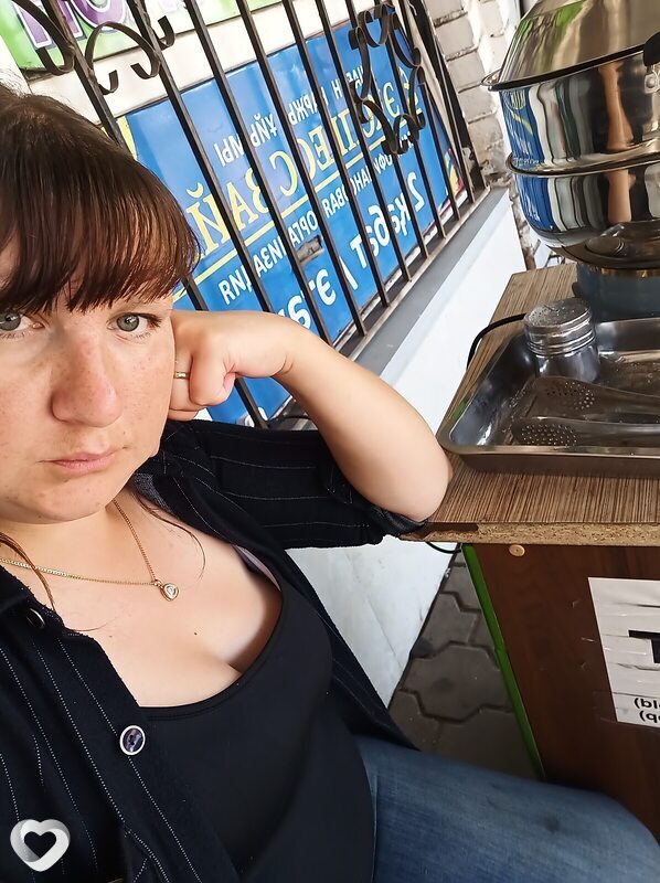 Зарина, 32, Караганде — анкета №2807606