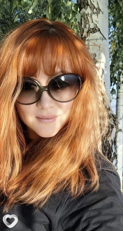 Гузель, 50, Набережных Челнах — анкета №2807302