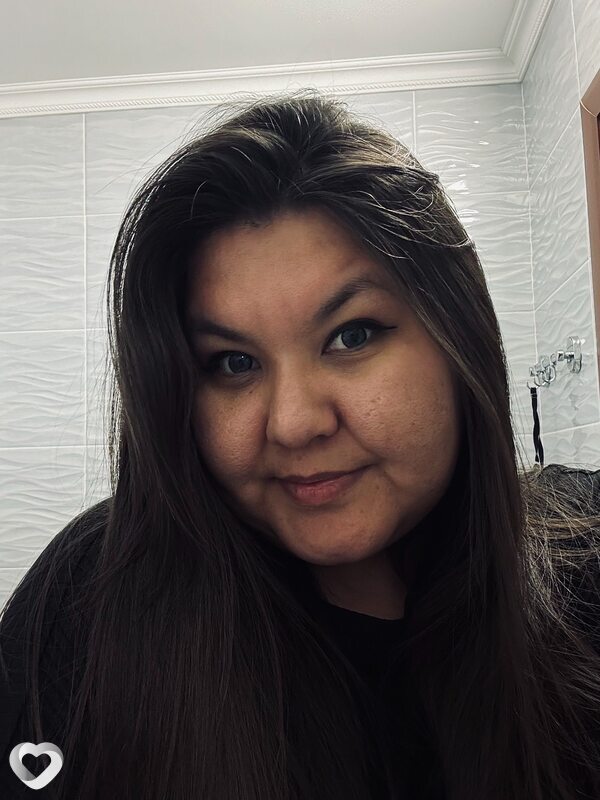 Альбина, 30, Челябинске — анкета №2807387