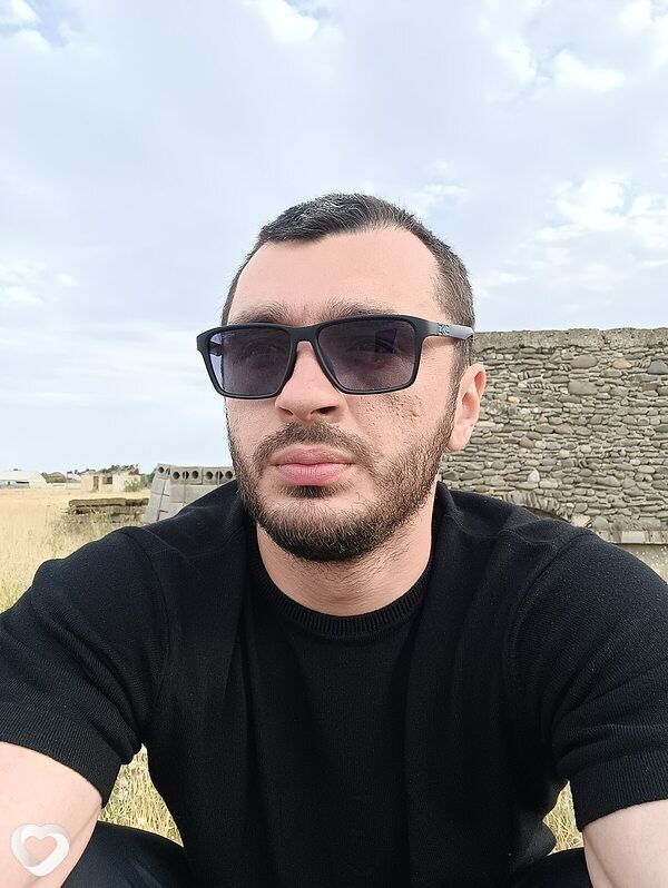 Имашка, 31, Кизилюрте — анкета №2807740