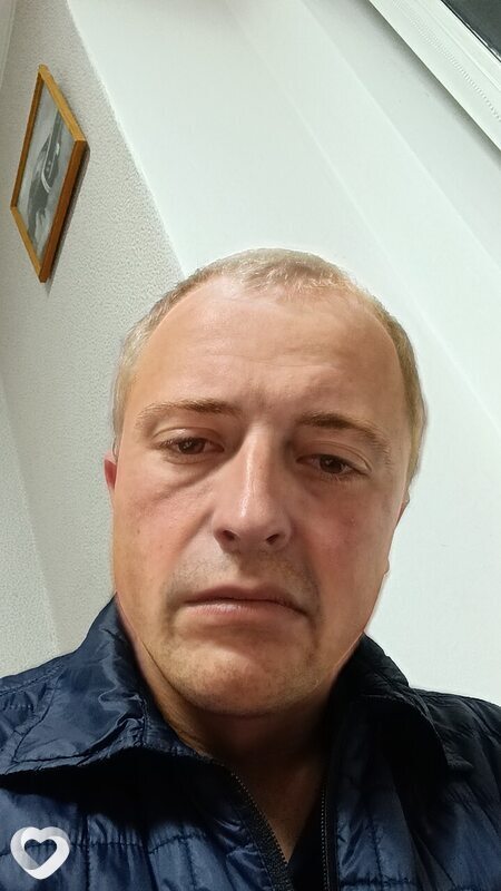 Павел, 29, Глубоком — анкета №2807755