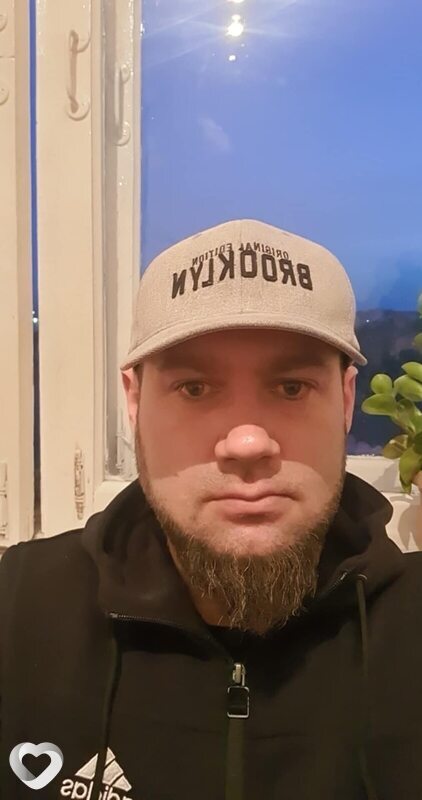 Серёжа, 35, Таразе — анкета №2807514