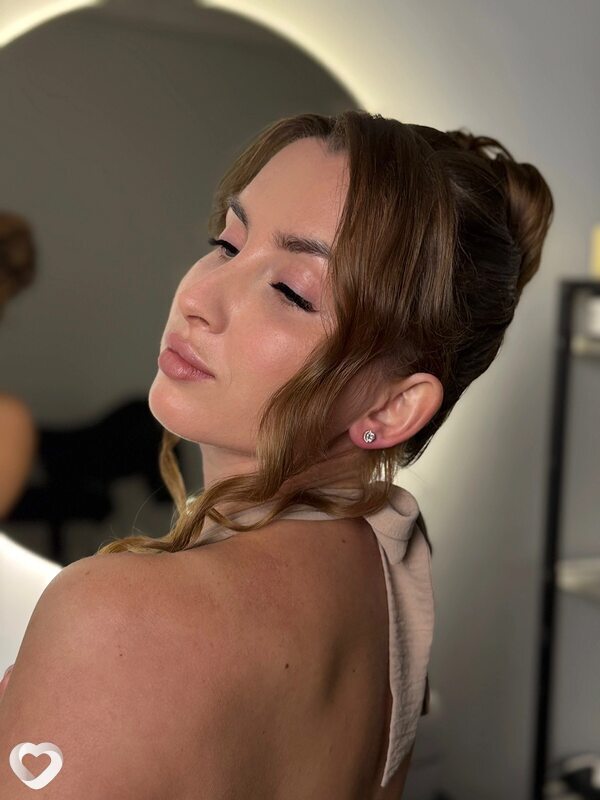 Маргарита, 30, Вологде — анкета №2807634