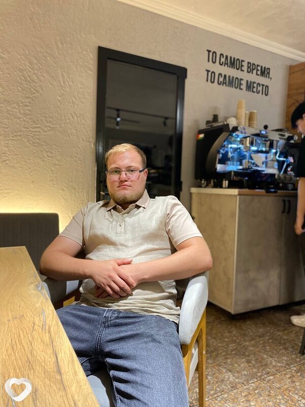 Рамазан, 26, Моздоке — анкета №2807732