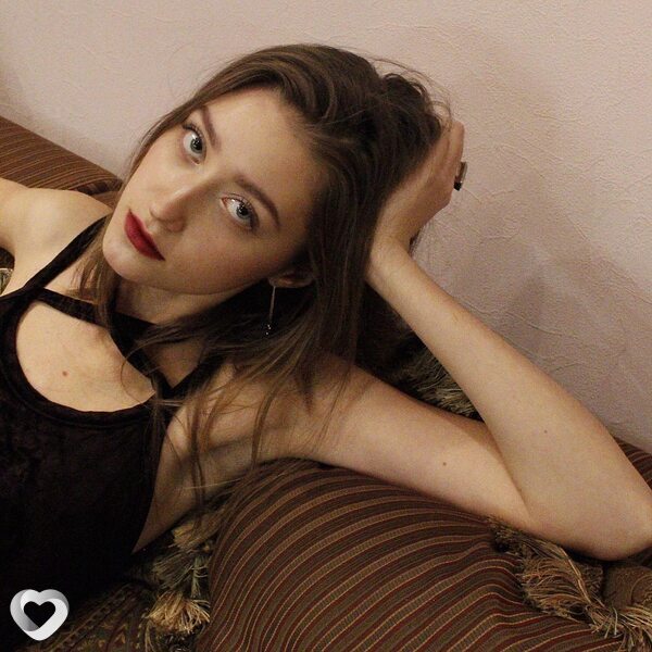 Safii, 23, Кишинёв — анкета №2807570