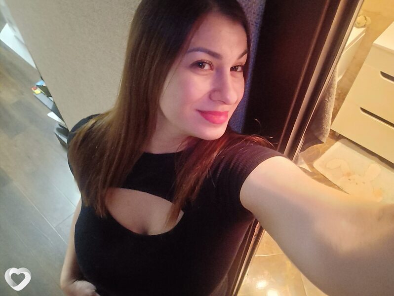 Наталья, 36, Краснодаре — анкета №2807771