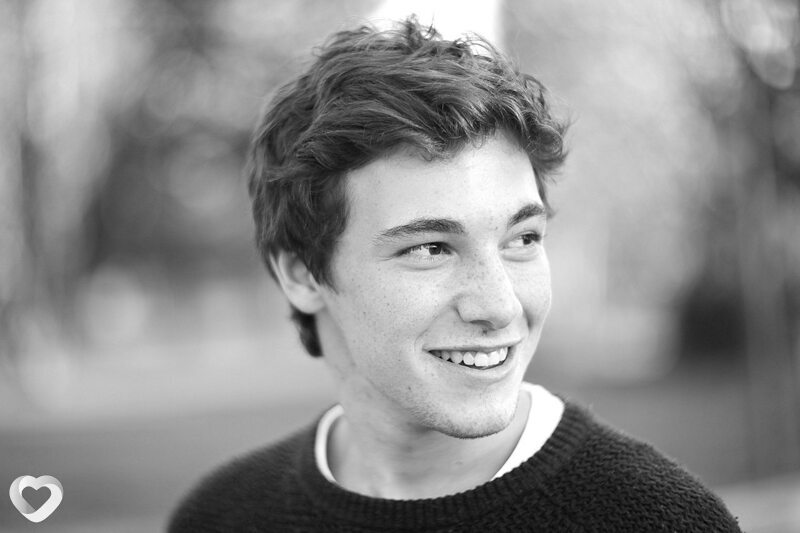 Anvar, 31, Минске — анкета №2807918