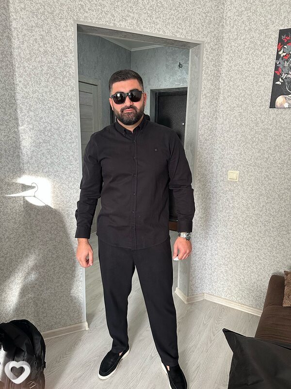 Гелакис, 30, Майкопе — анкета №2807925