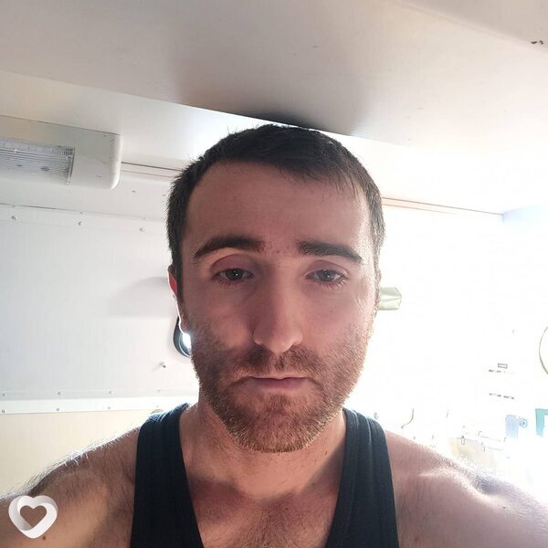 Алекс, 38, Владикавказе — анкета №2807953