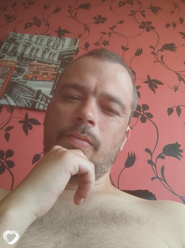 Сергей, 37, Санкт-Петербурге — анкета №2807957
